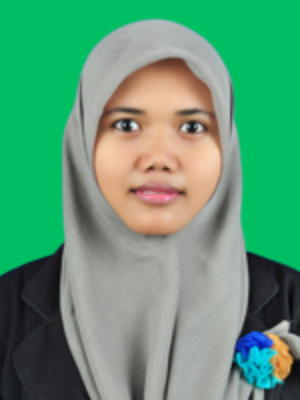 FATMAWATI