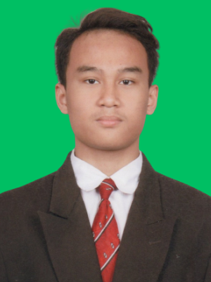 MUHAMMAD BRAM AZMI AMRULLAH