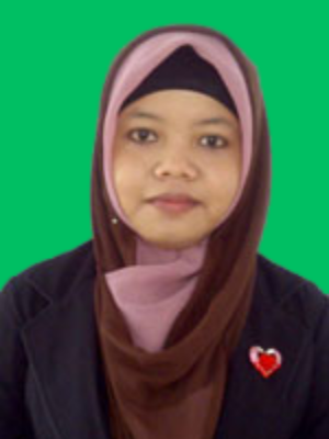 NINIK MULYATI
